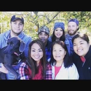 Meet your Posher, Seng